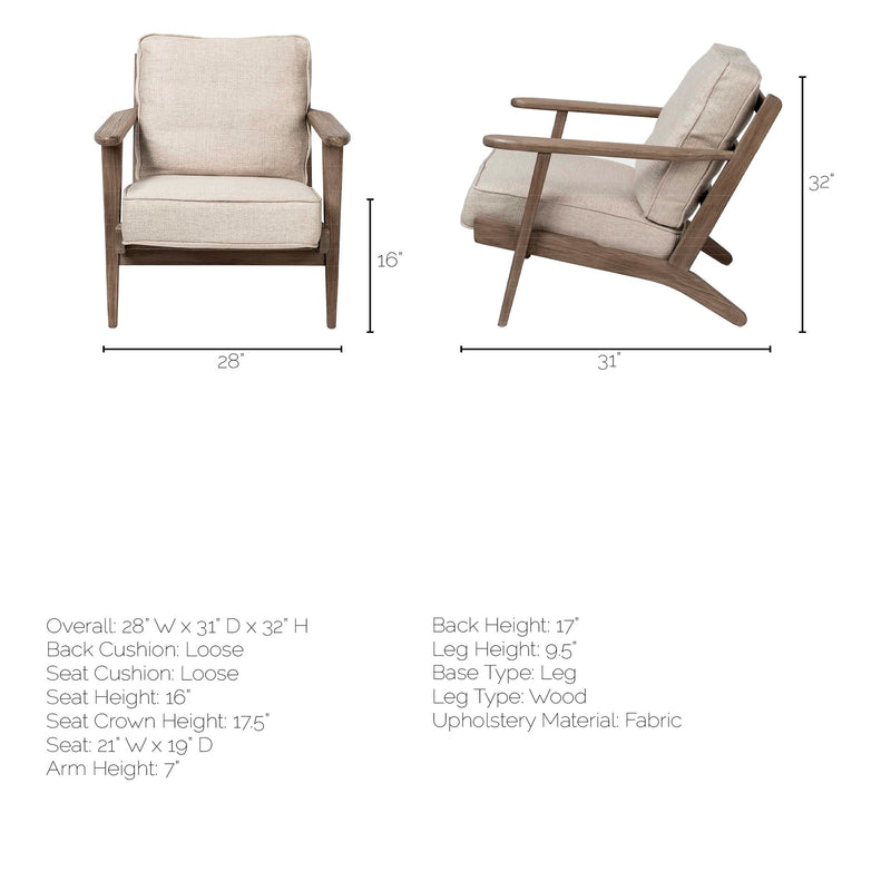 Variant Dimensions Image