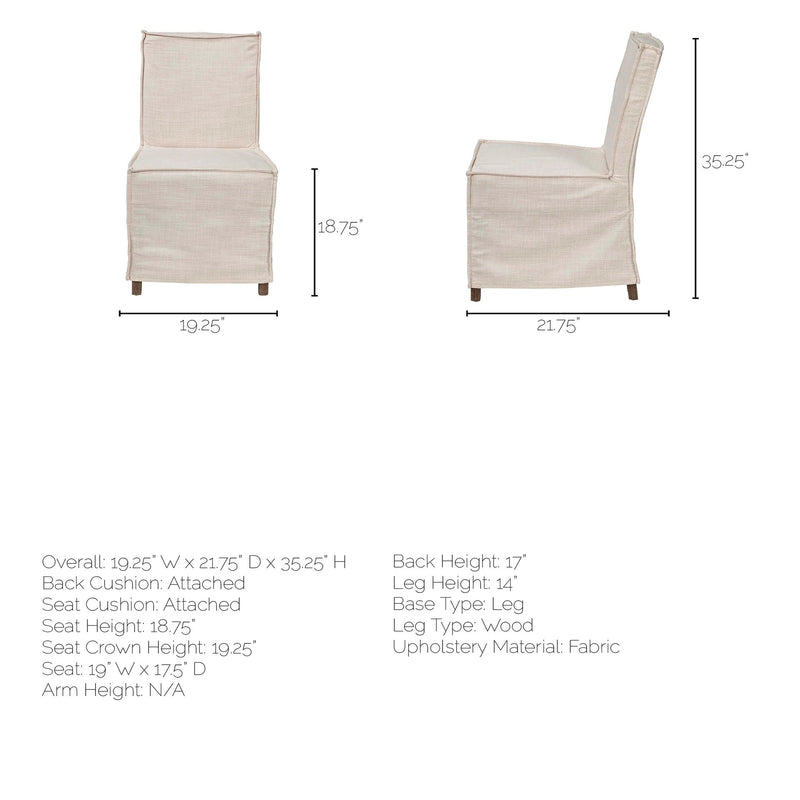 Variant Dimensions Image