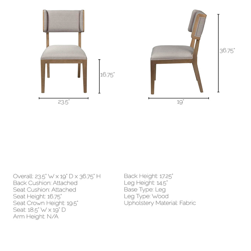 Variant Dimensions Image