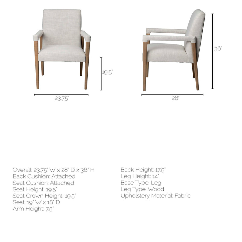 Variant Dimensions Image