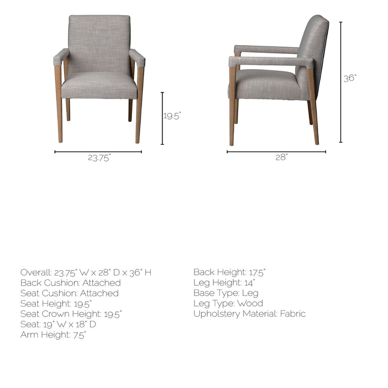 Variant Dimensions Image