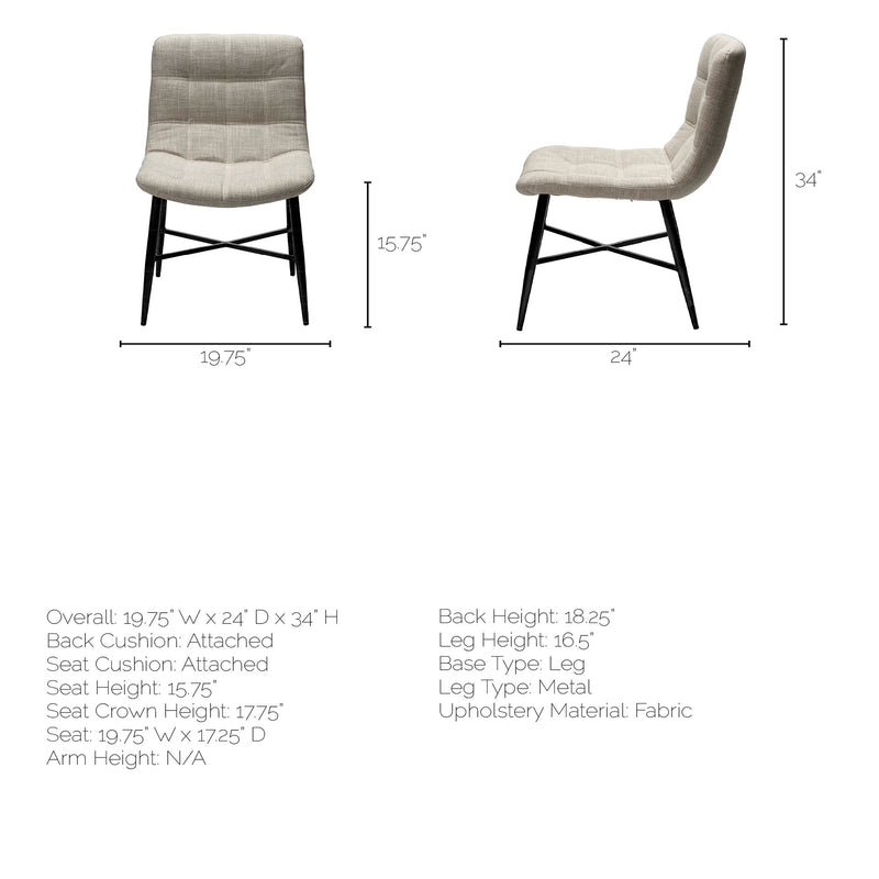 Variant Dimensions Image