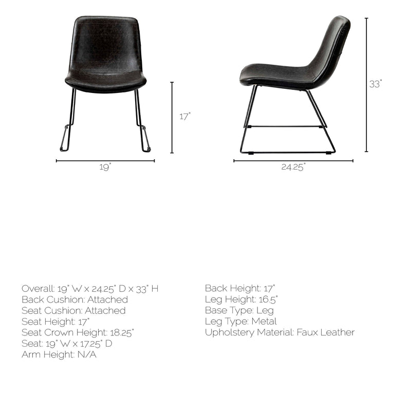 Variant Dimensions Image