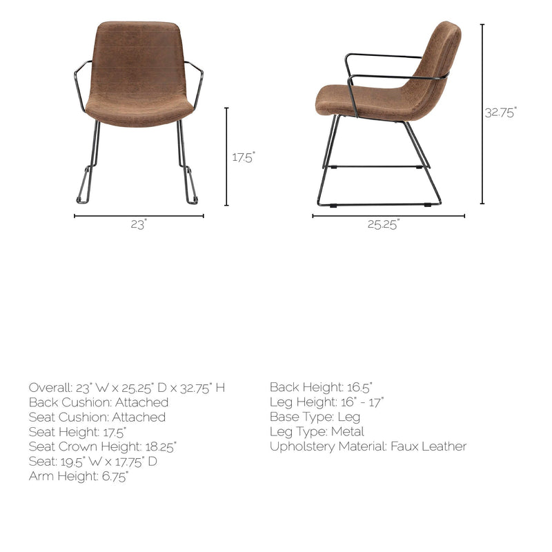 Variant Dimensions Image