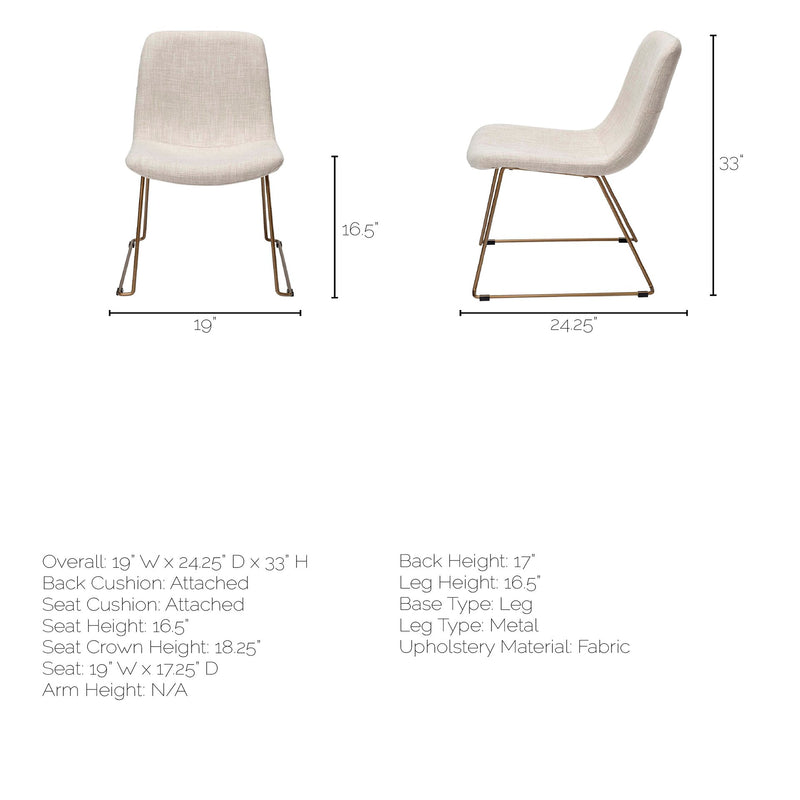 Variant Dimensions Image