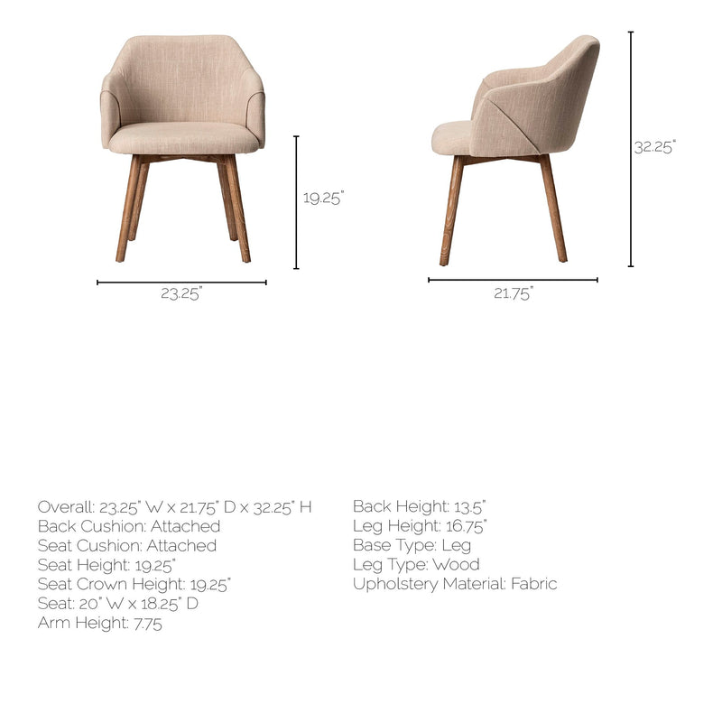 Variant Dimensions Image