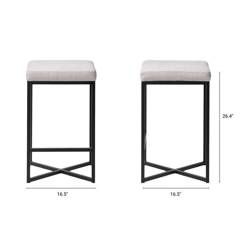 Variant Dimensions Image