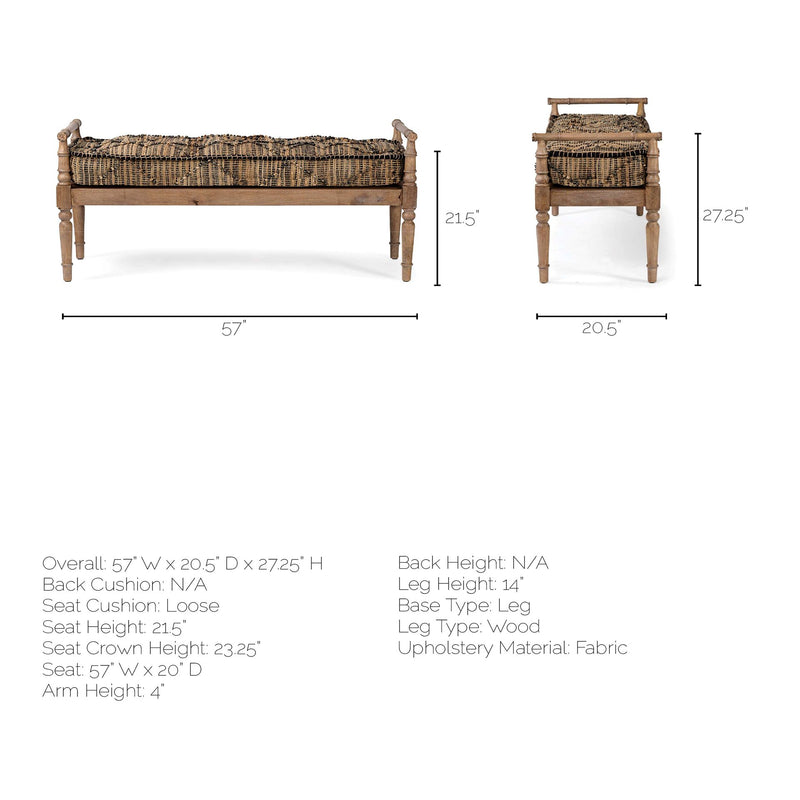 Variant Dimensions Image