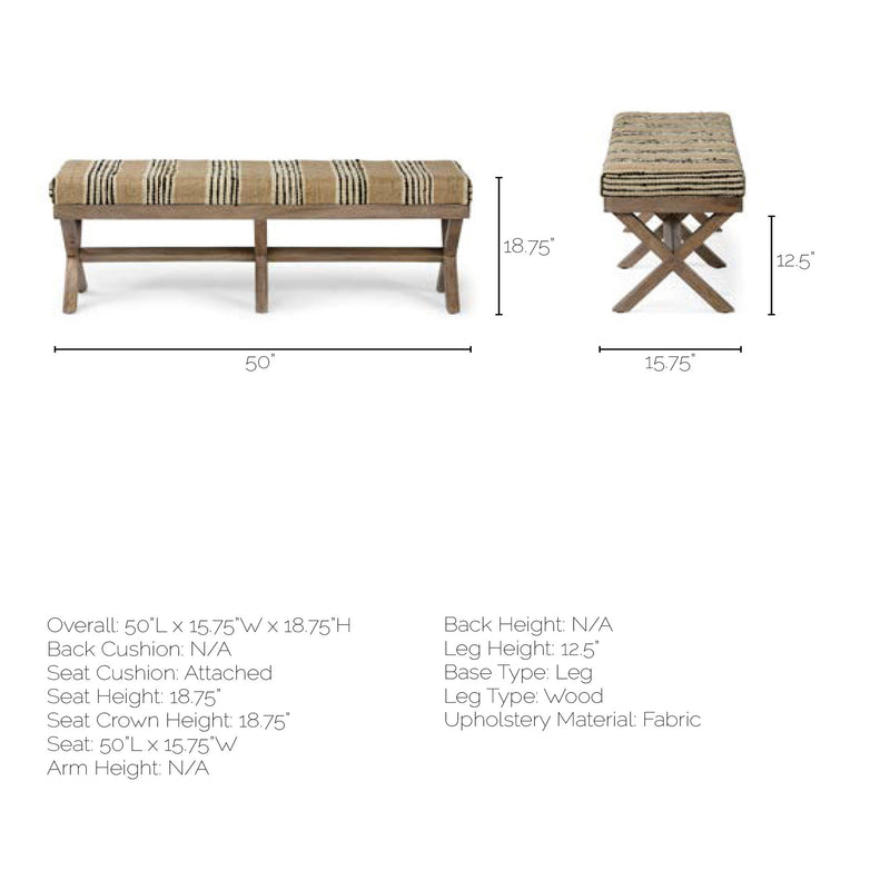 Variant Dimensions Image