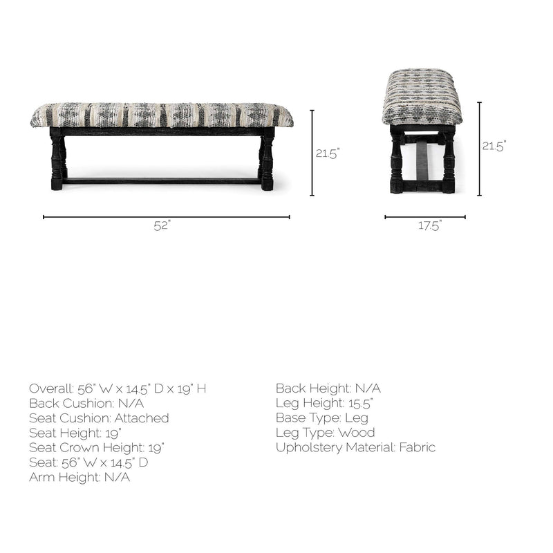 Variant Dimensions Image