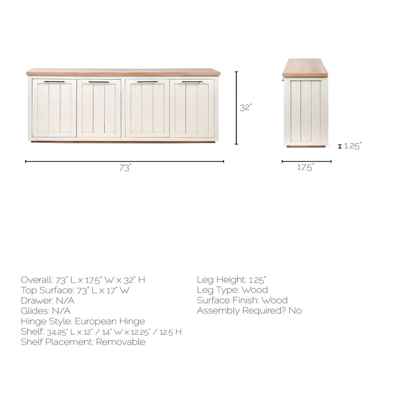 Variant Dimensions Image