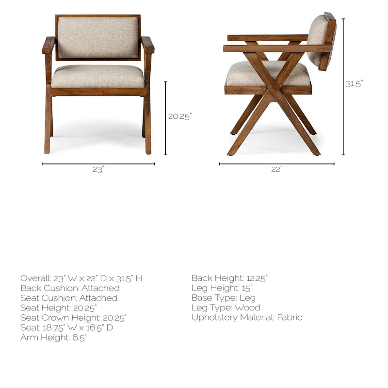 Variant Dimensions Image