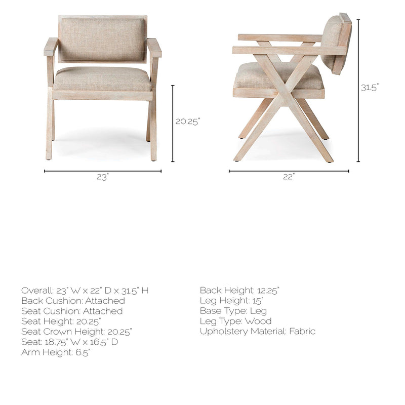 Variant Dimensions Image