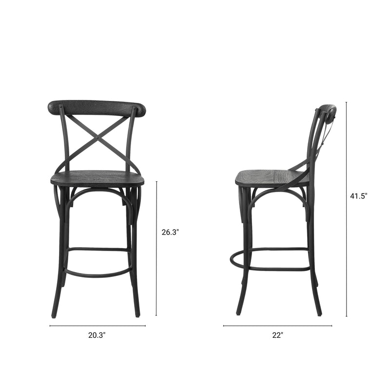 Variant Dimensions Image