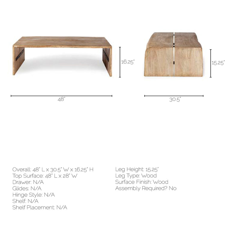 Variant Dimensions Image