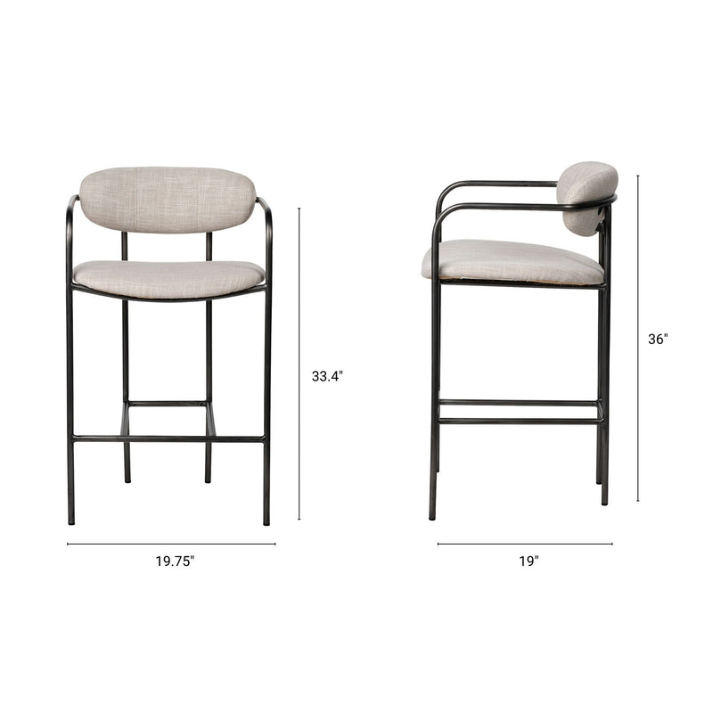 Variant Dimensions Image