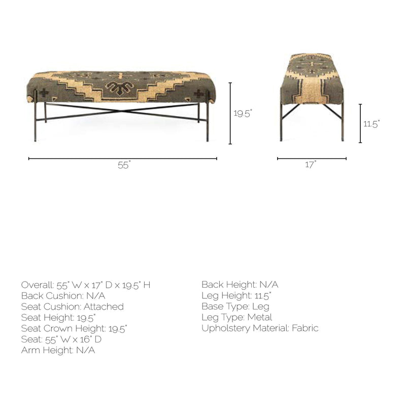 Variant Dimensions Image
