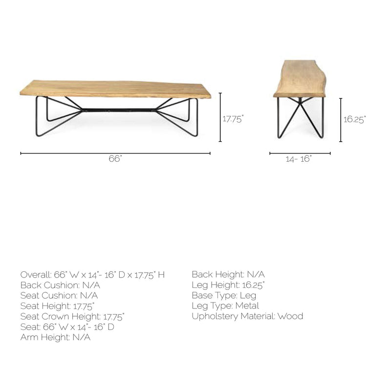 Variant Dimensions Image