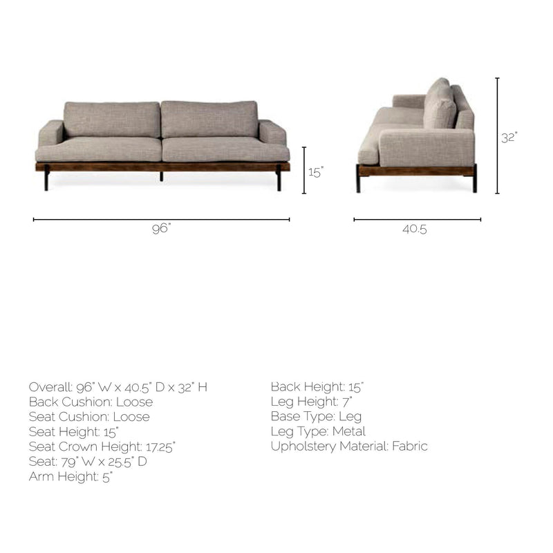Variant Dimensions Image