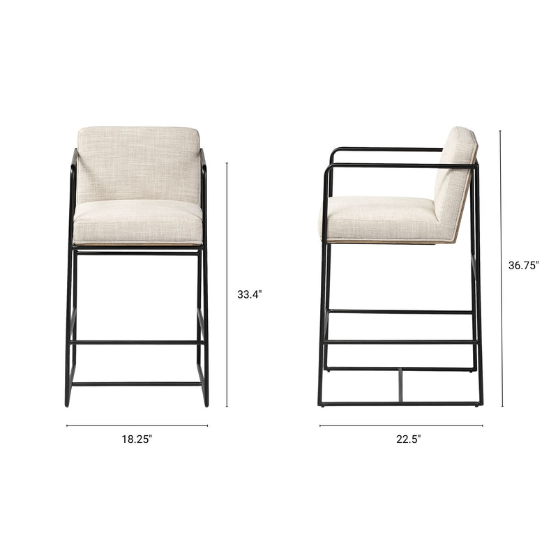 Variant Dimensions Image