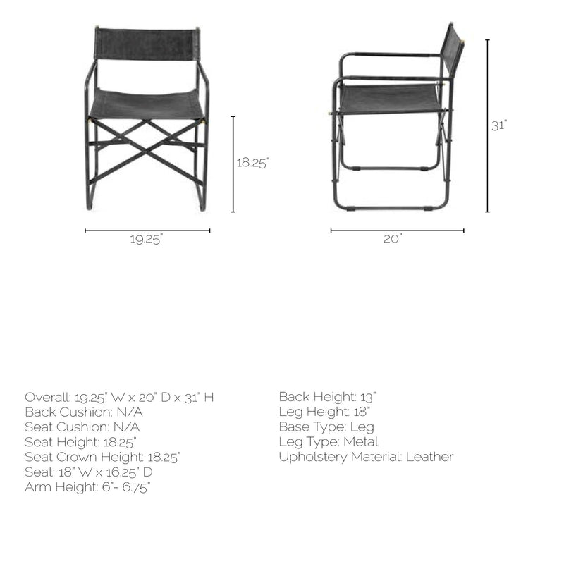 Variant Dimensions Image