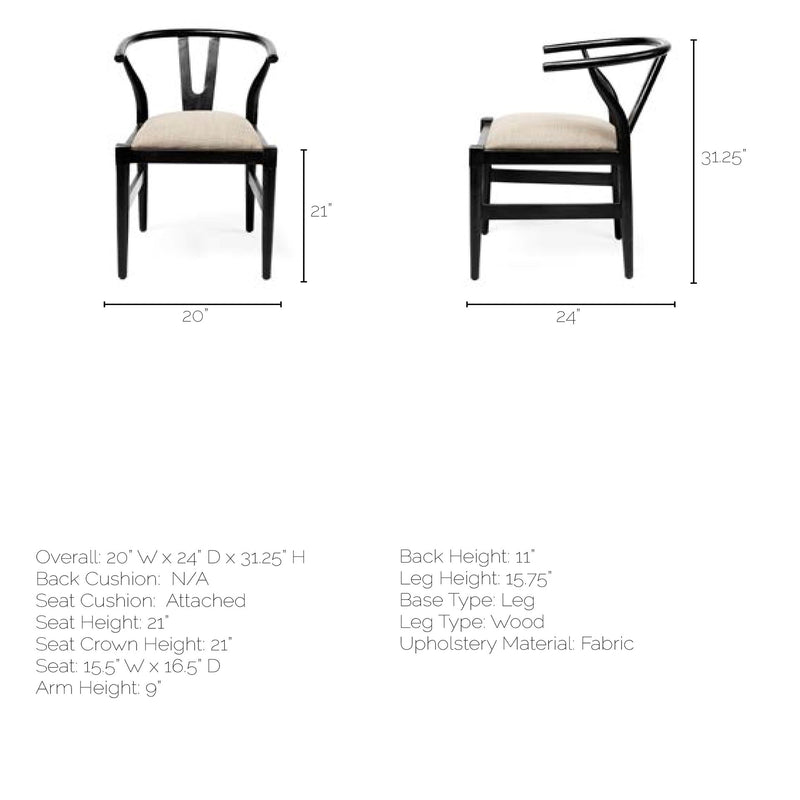 Variant Dimensions Image