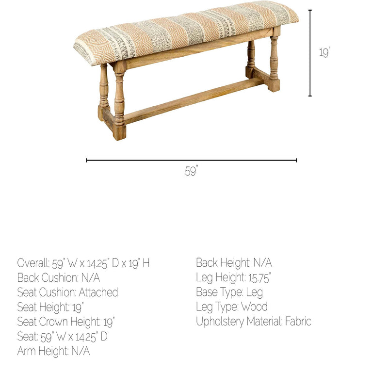 Variant Dimensions Image