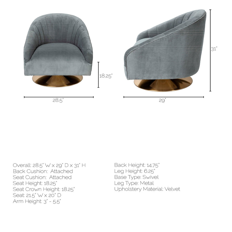 Variant Dimensions Image