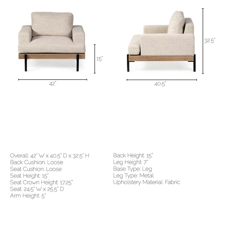 Variant Dimensions Image