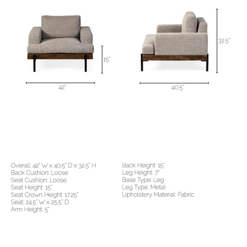 Variant Dimensions Image