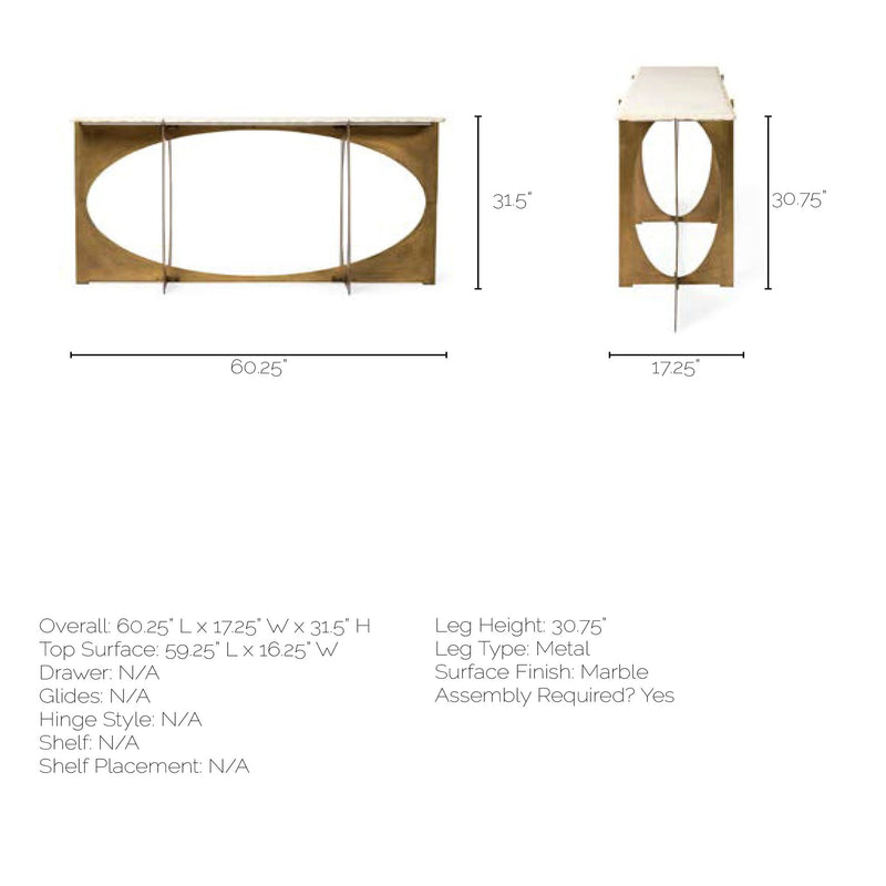 Variant Dimensions Image