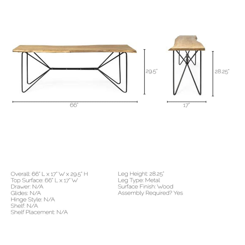 Variant Dimensions Image