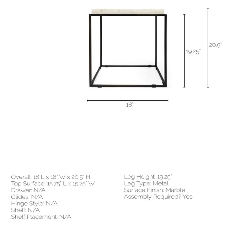 Variant Dimensions Image