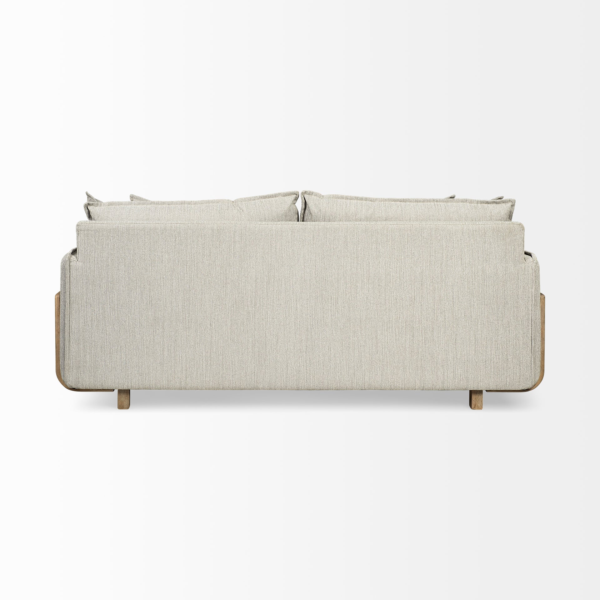 Roy Sofa