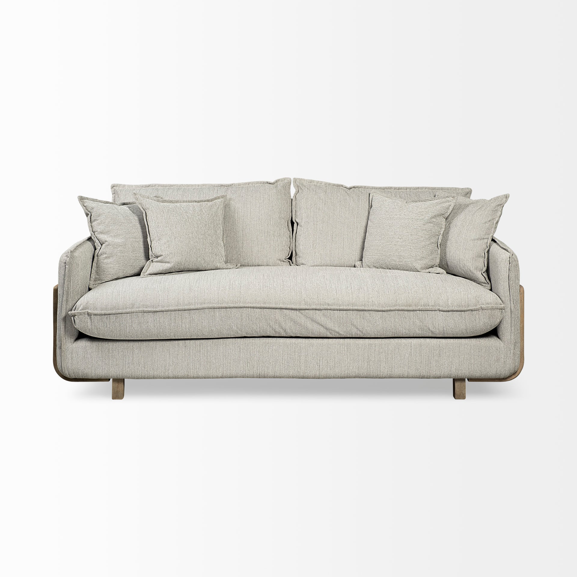 Roy Sofa