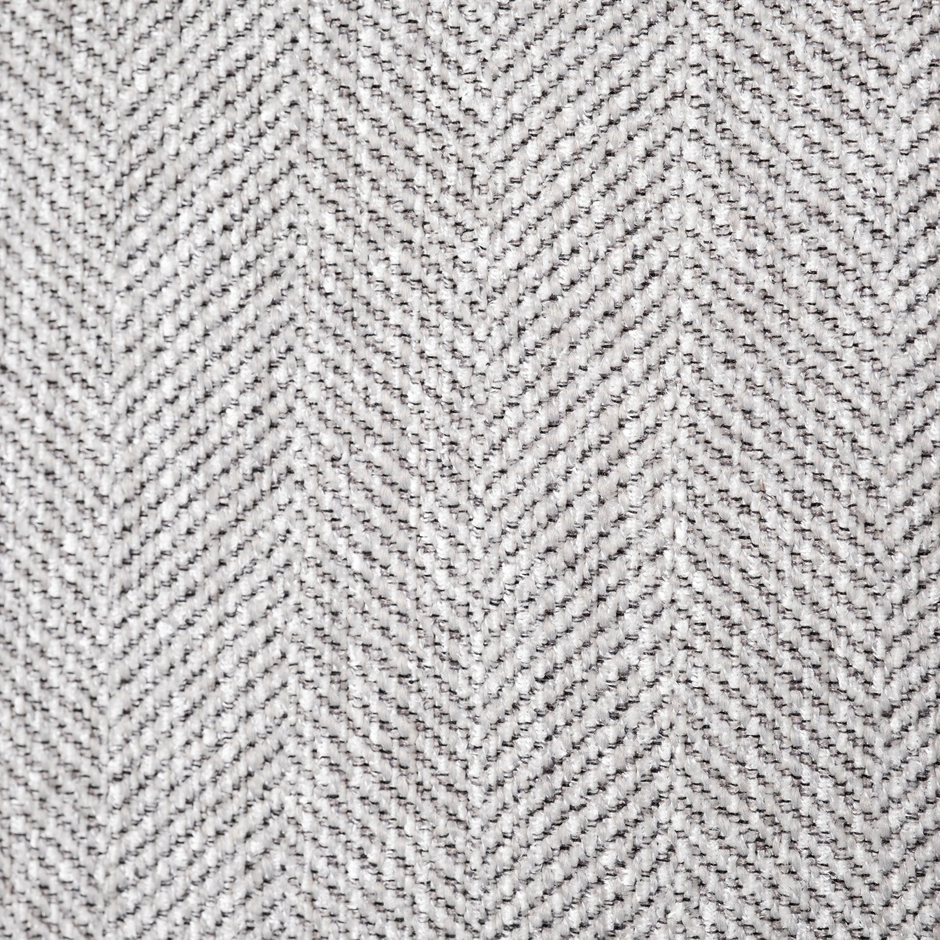 Olympus Upholstered Accent Chair