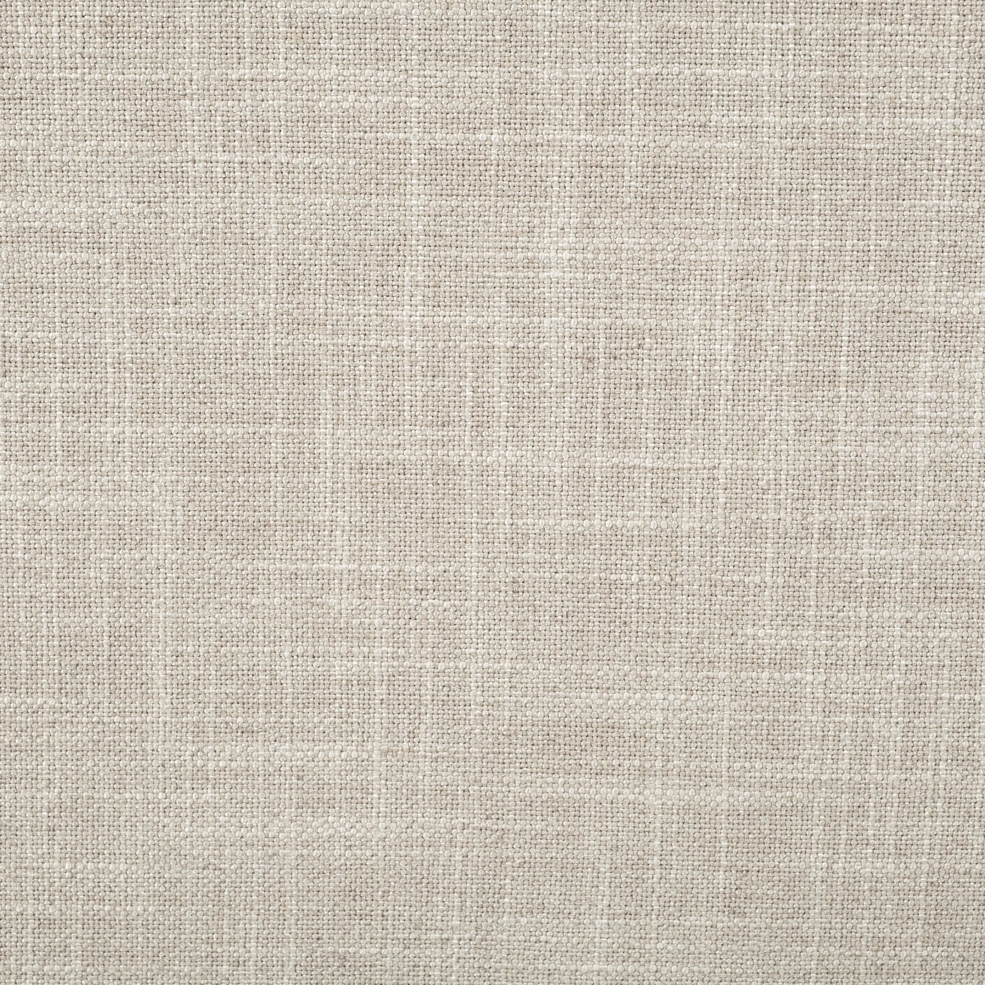 Colburne Upholstered Sofa