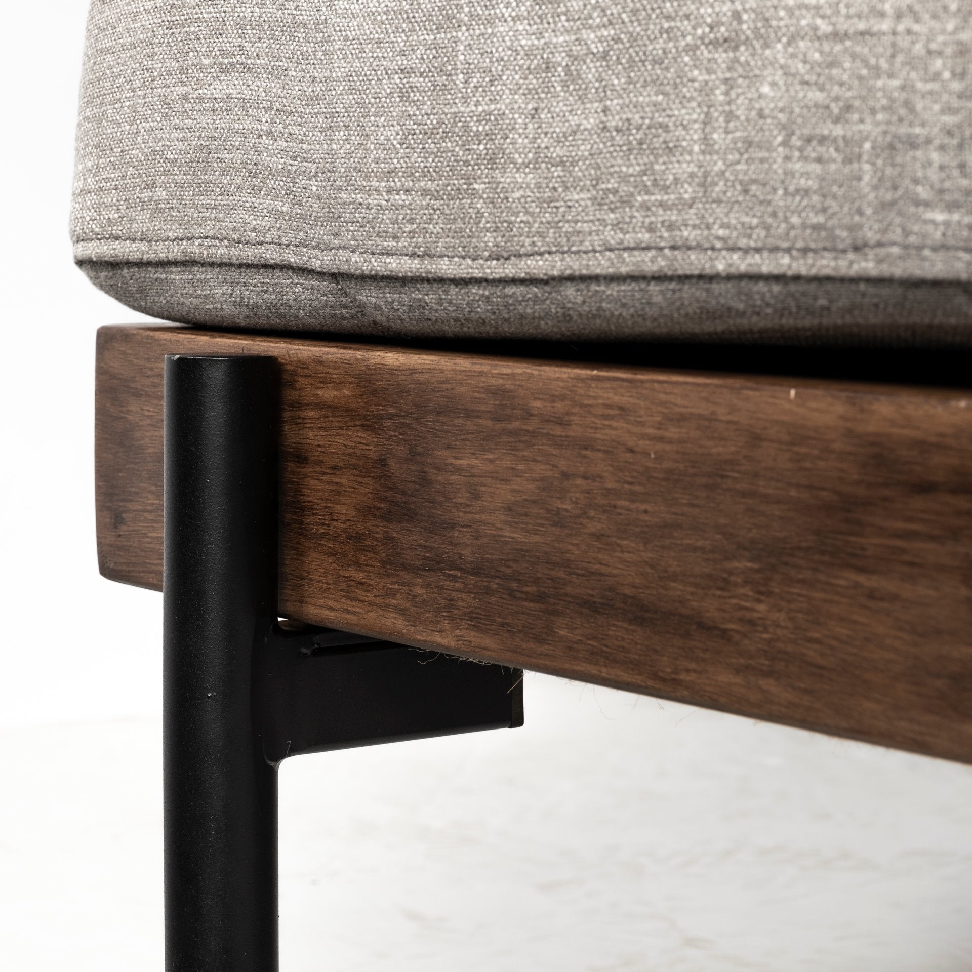 Colburne Upholstered Sofa