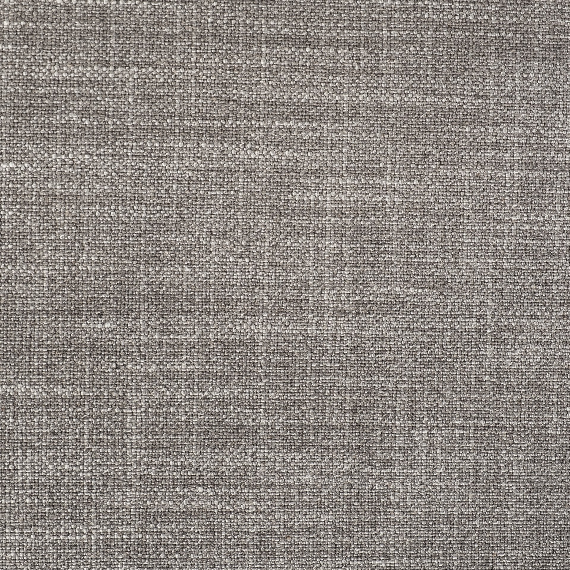 Colburne Upholstered Sofa