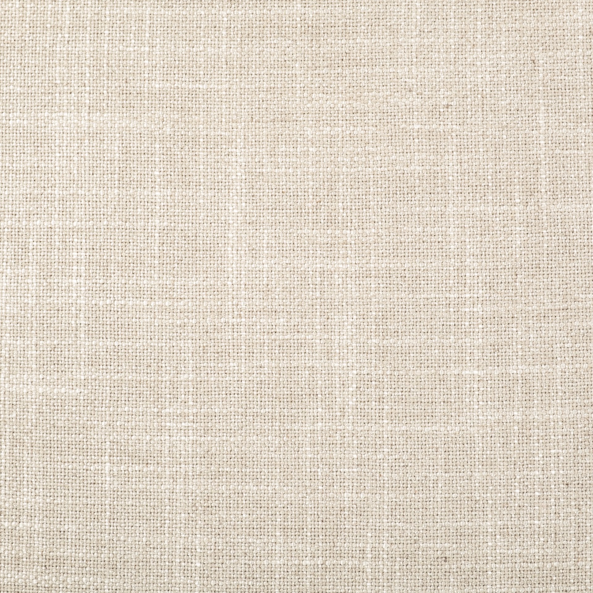Stamford Upholstered Accent Chair