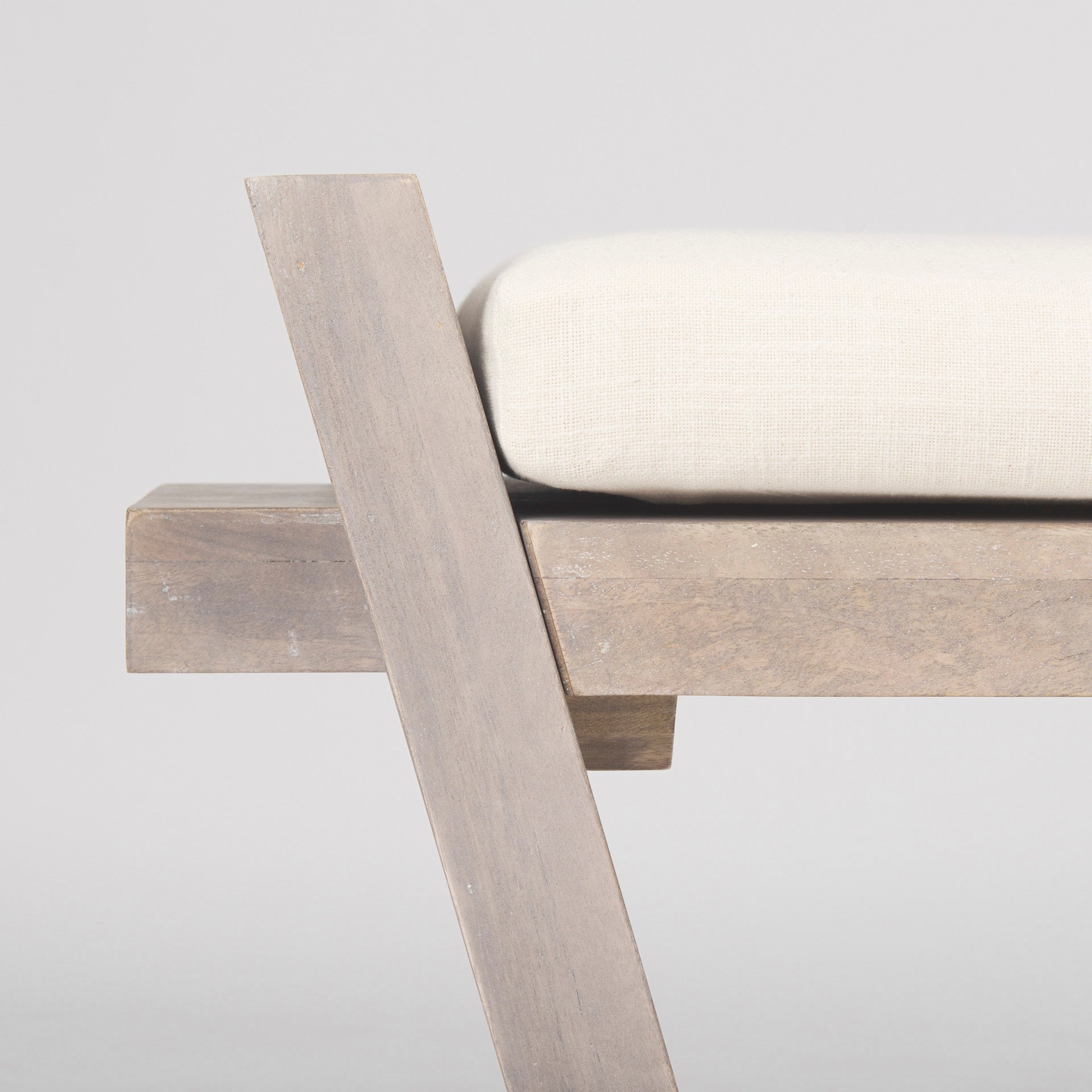 Elaine Bench