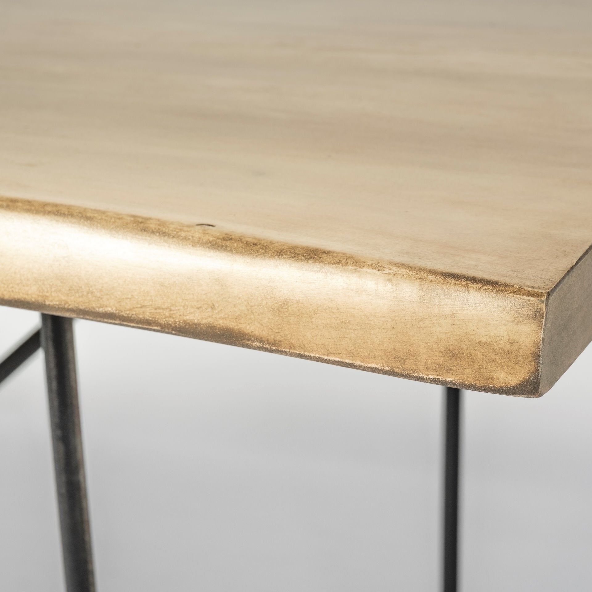 Papillion 84" Dining Table