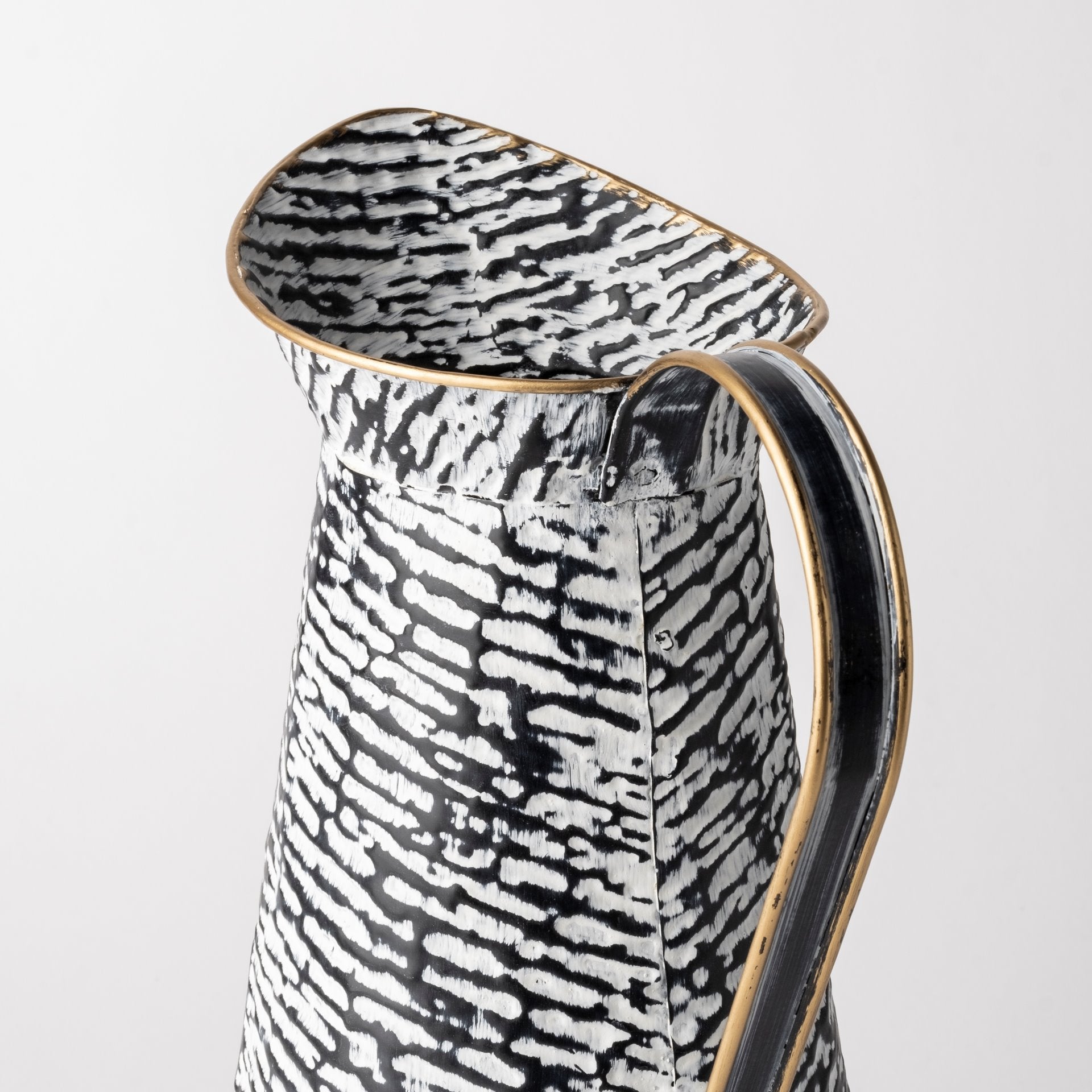 Colette Jug