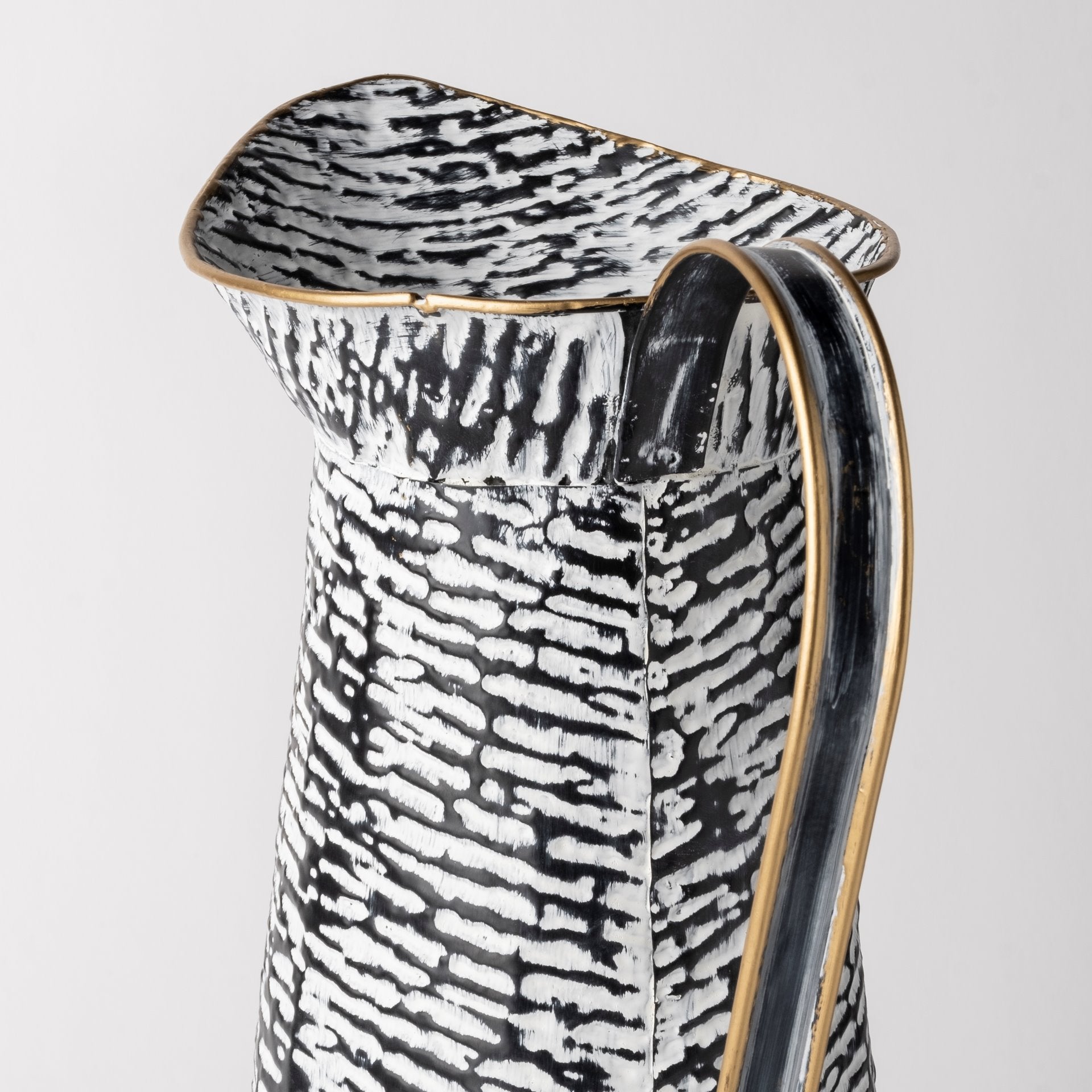 Colette Jug