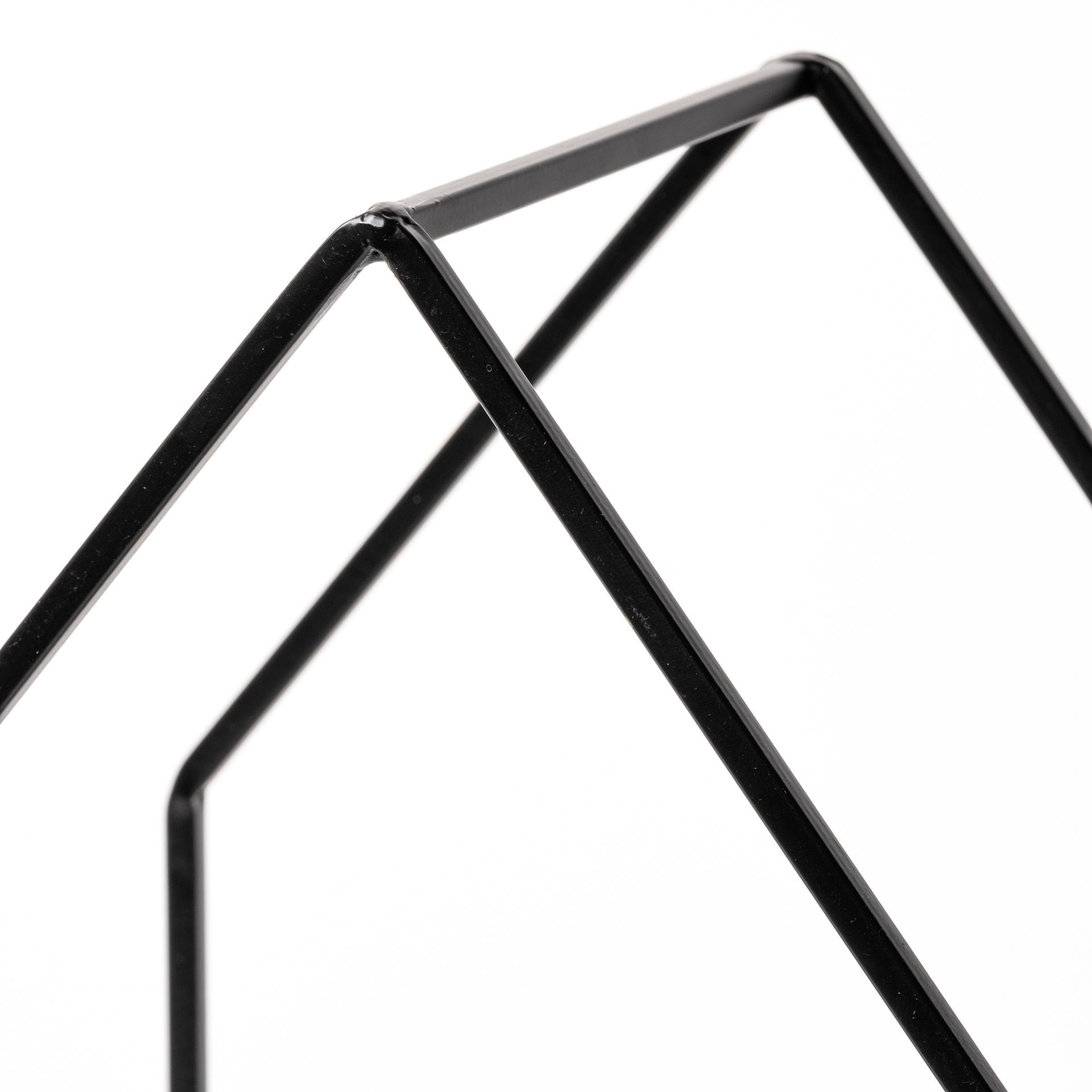 Leopold Candle Holder Set of 2