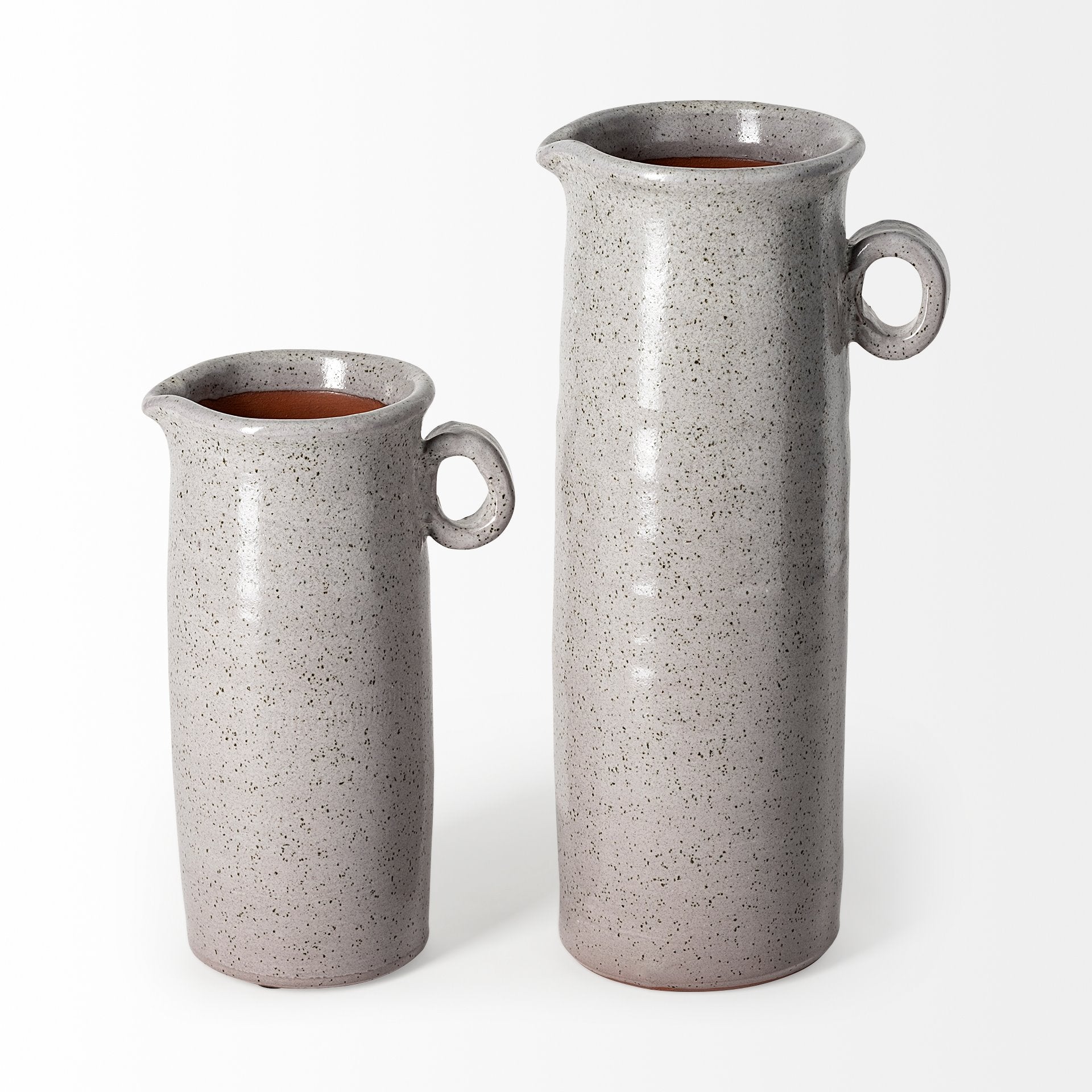 Frieda Jug