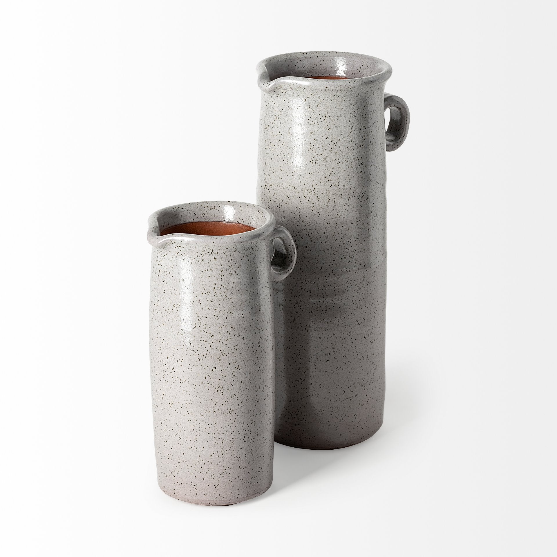 Frieda Jug