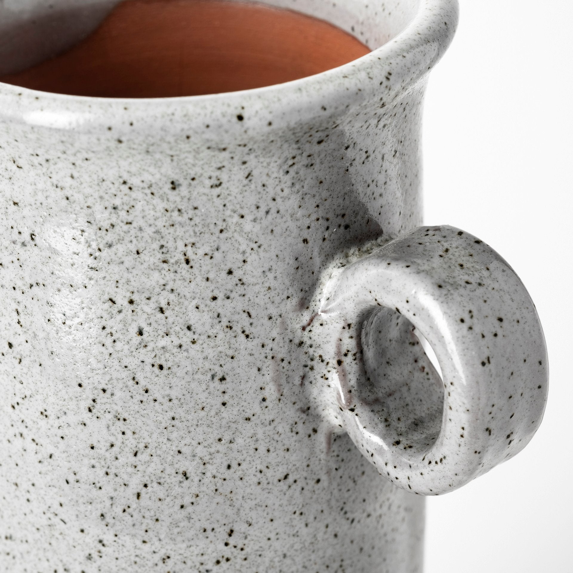 Frieda Jug