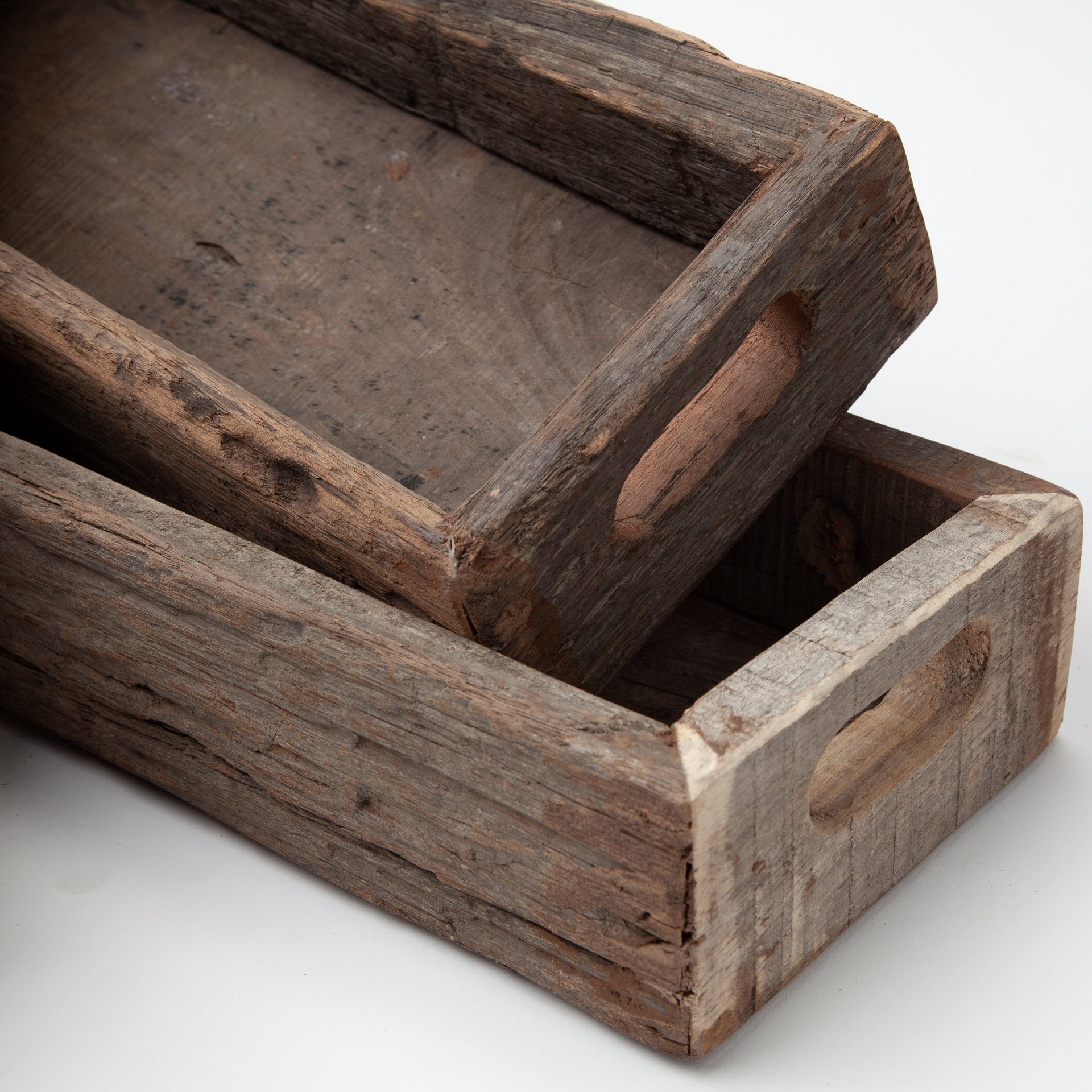 Vernon Tray
