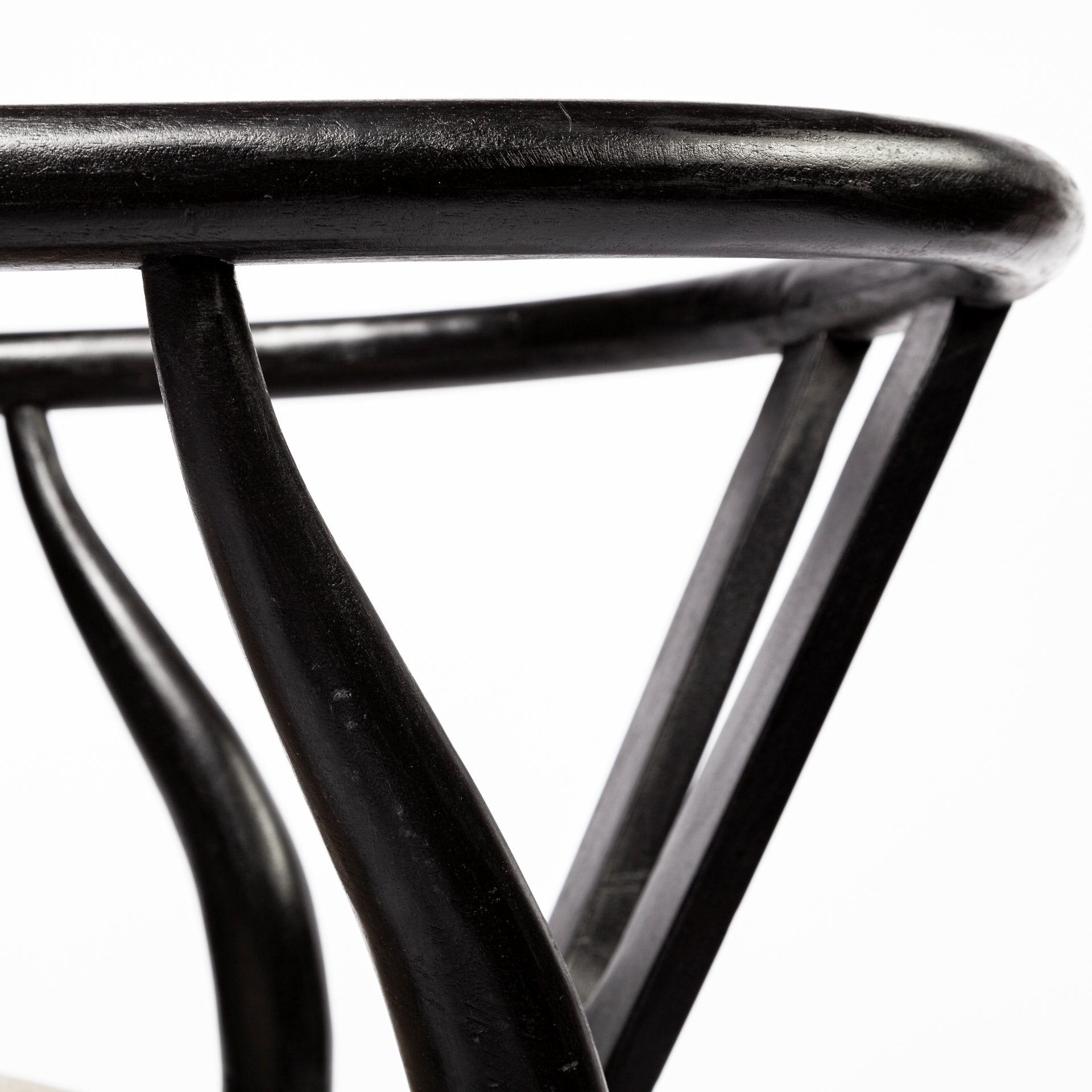 Trixie Dining Armchair